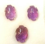Amethyst 5